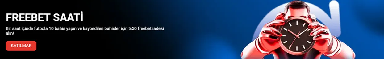 Neden Megapari Mobil Uygulaması?